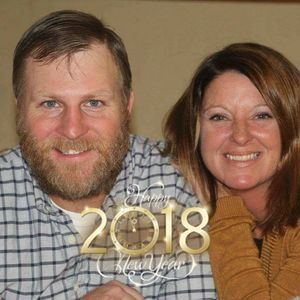 Meet your Posher, Tania